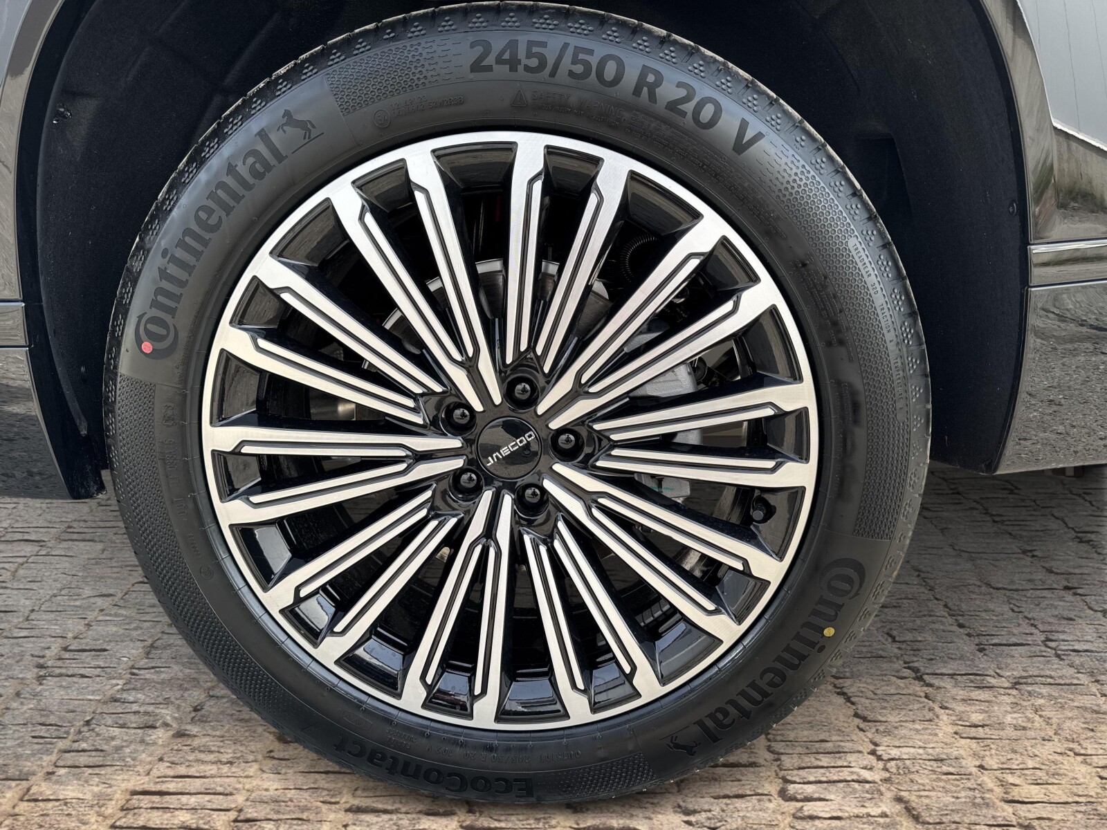 Główne zdjęcie