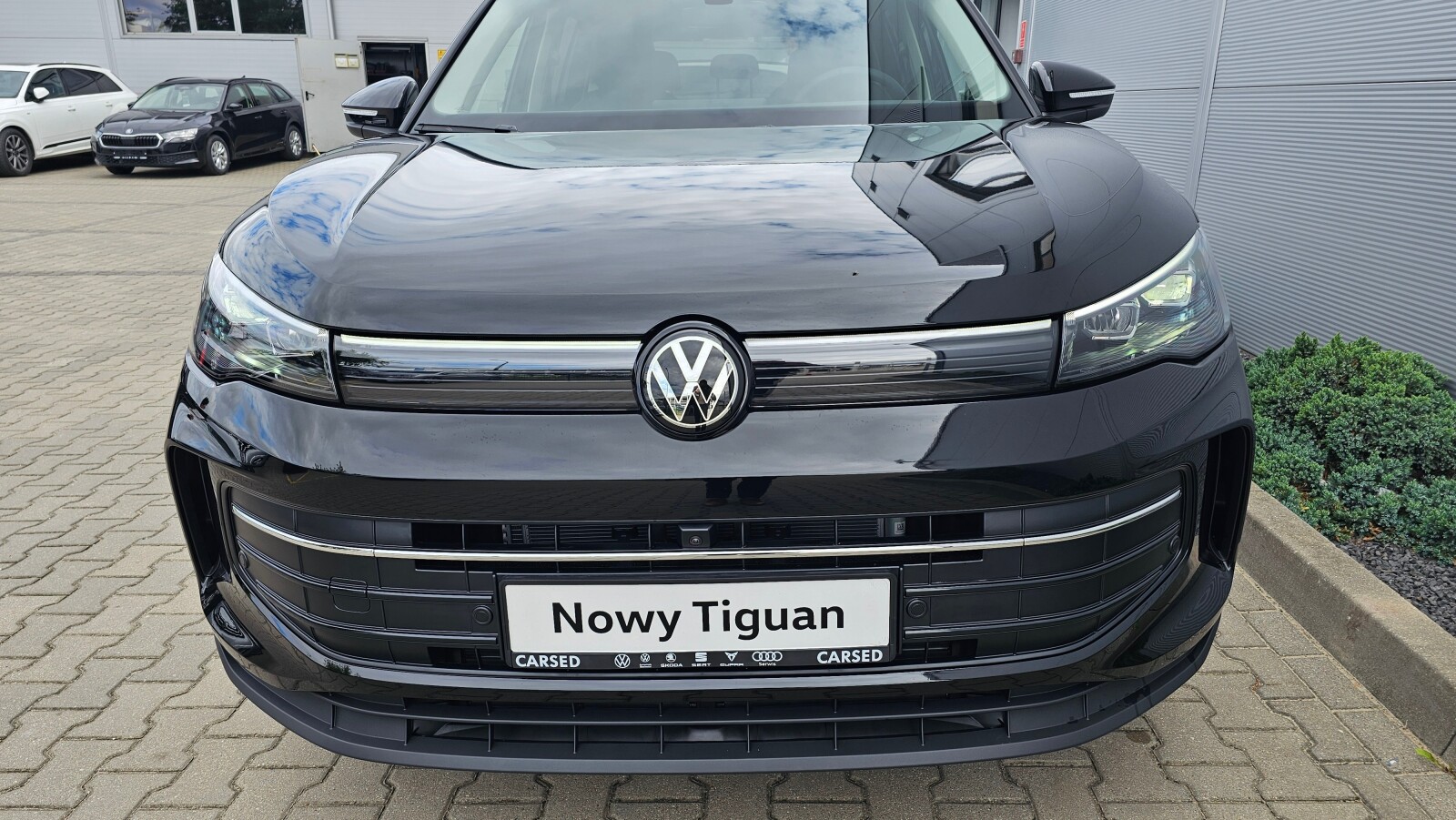 Główne zdjęcie