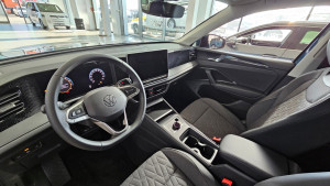 Miniaturka zdjęcia