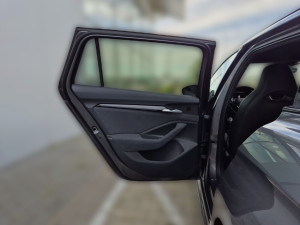 Miniaturka zdjęcia