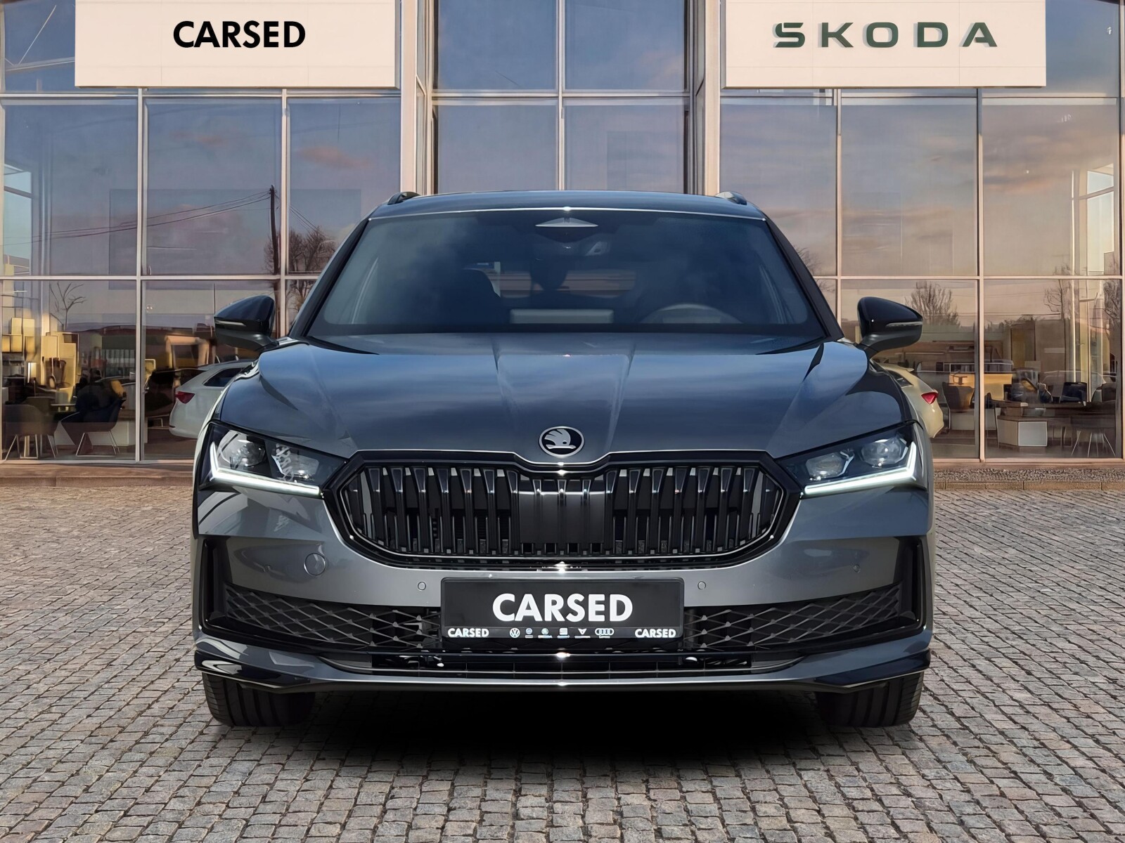 Główne zdjęcie