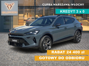 Miniaturka zdjęcia