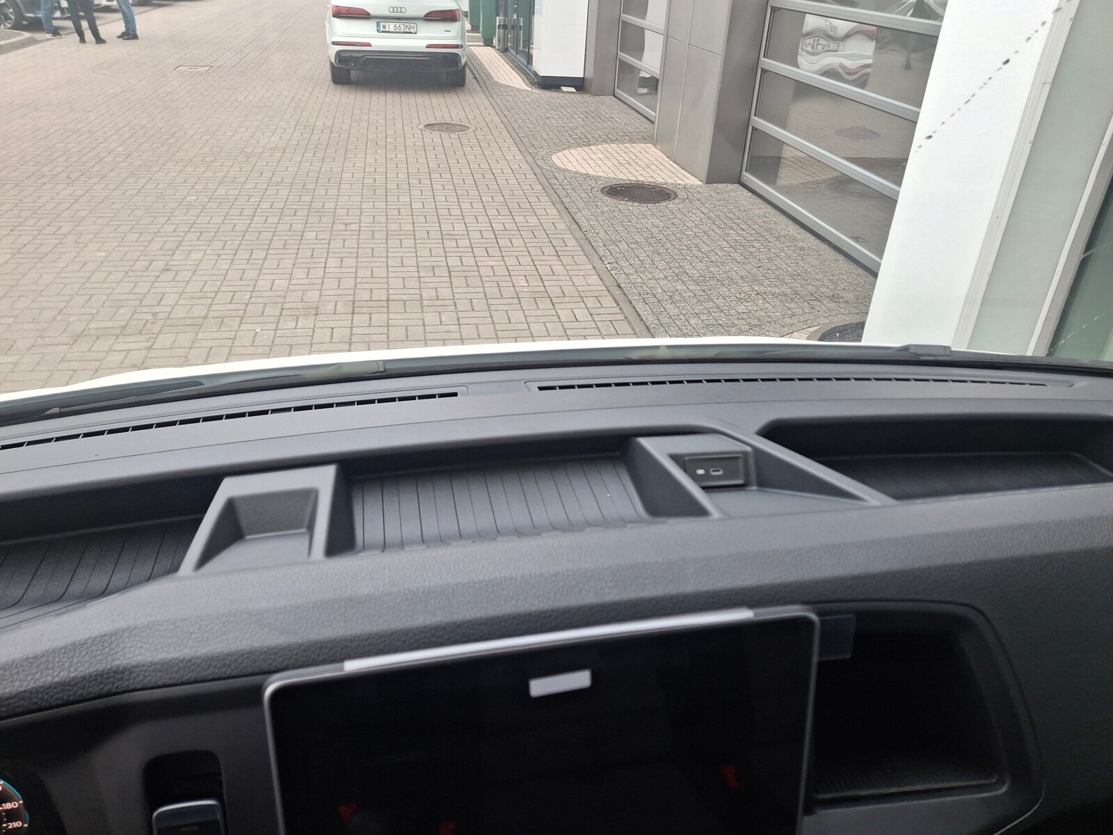 Główne zdjęcie