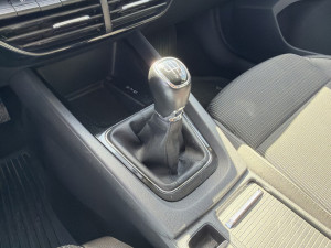 Miniaturka zdjęcia