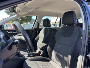 Miniaturka zdjęcia