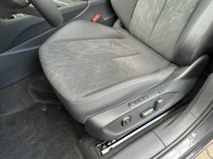 Miniaturka zdjęcia