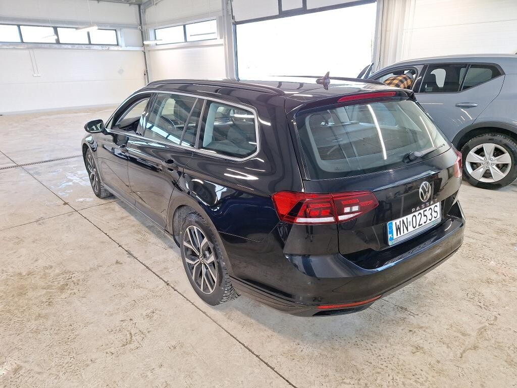 Główne zdjęcie