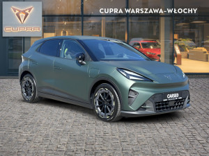 Miniaturka zdjęcia