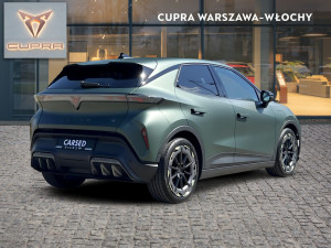 Miniaturka zdjęcia