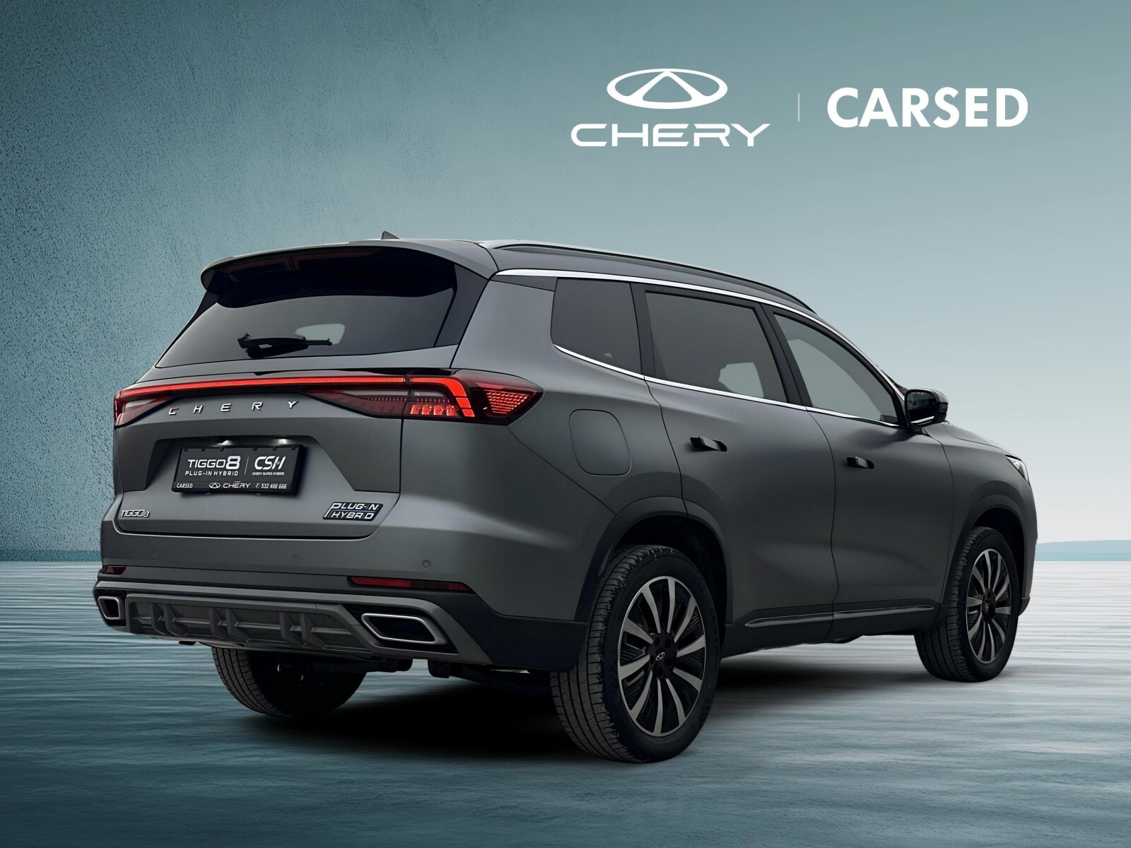 Główne zdjęcie