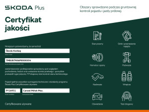 Miniaturka zdjęcia