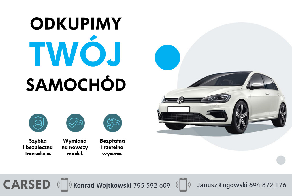 Główne zdjęcie
