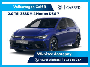 Miniaturka zdjęcia