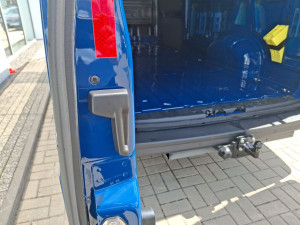 Miniaturka zdjęcia