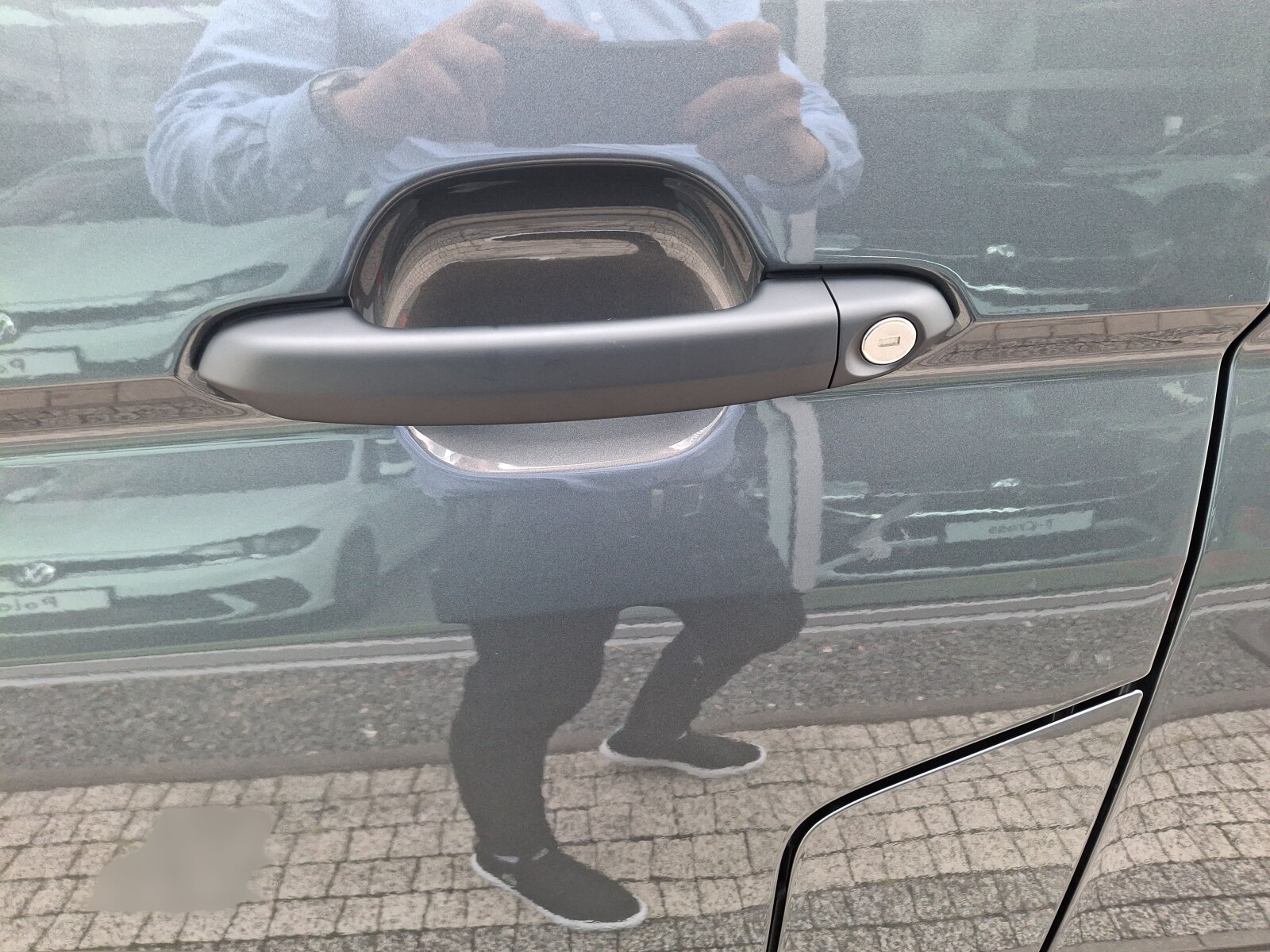Główne zdjęcie