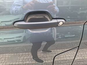 Miniaturka zdjęcia
