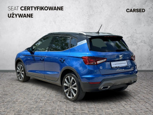 Miniaturka zdjęcia