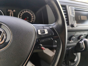Miniaturka zdjęcia