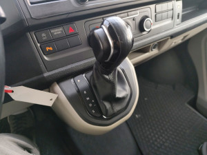 Miniaturka zdjęcia