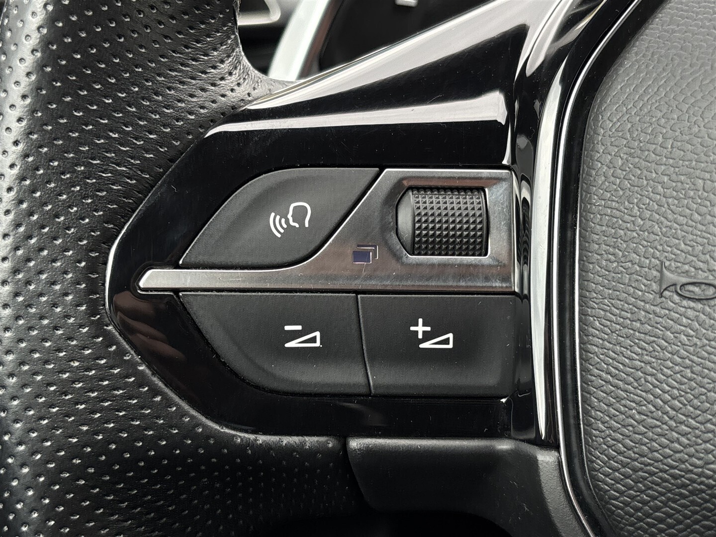 Główne zdjęcie