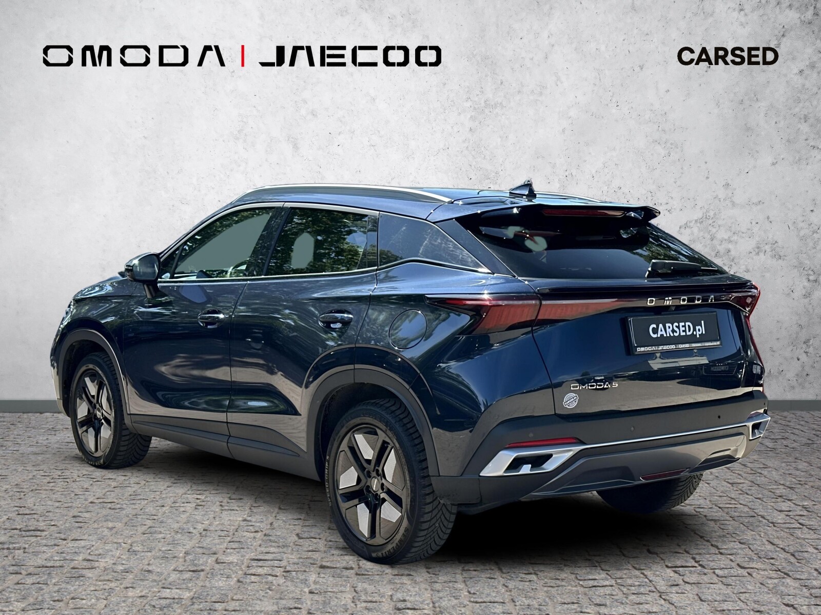 Główne zdjęcie
