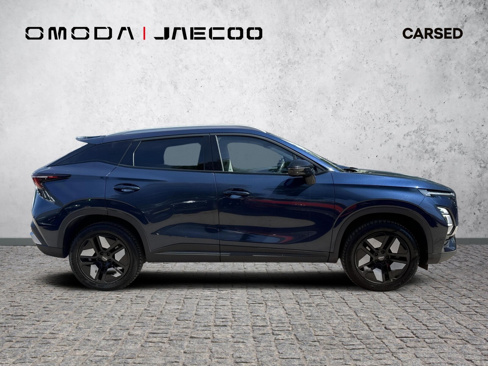 Główne zdjęcie