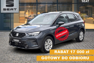 Miniaturka zdjęcia