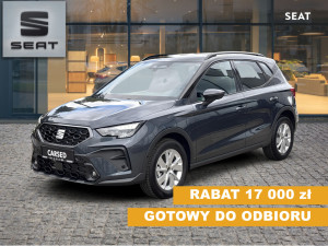 Miniaturka zdjęcia