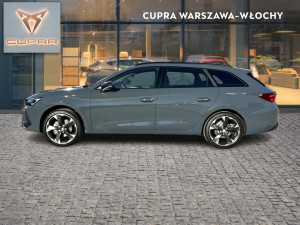 Miniaturka zdjęcia