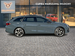 Miniaturka zdjęcia
