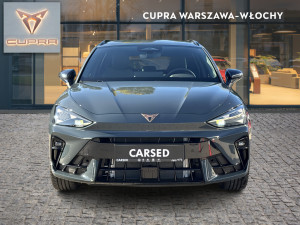 Miniaturka zdjęcia