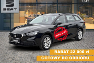 Miniaturka zdjęcia