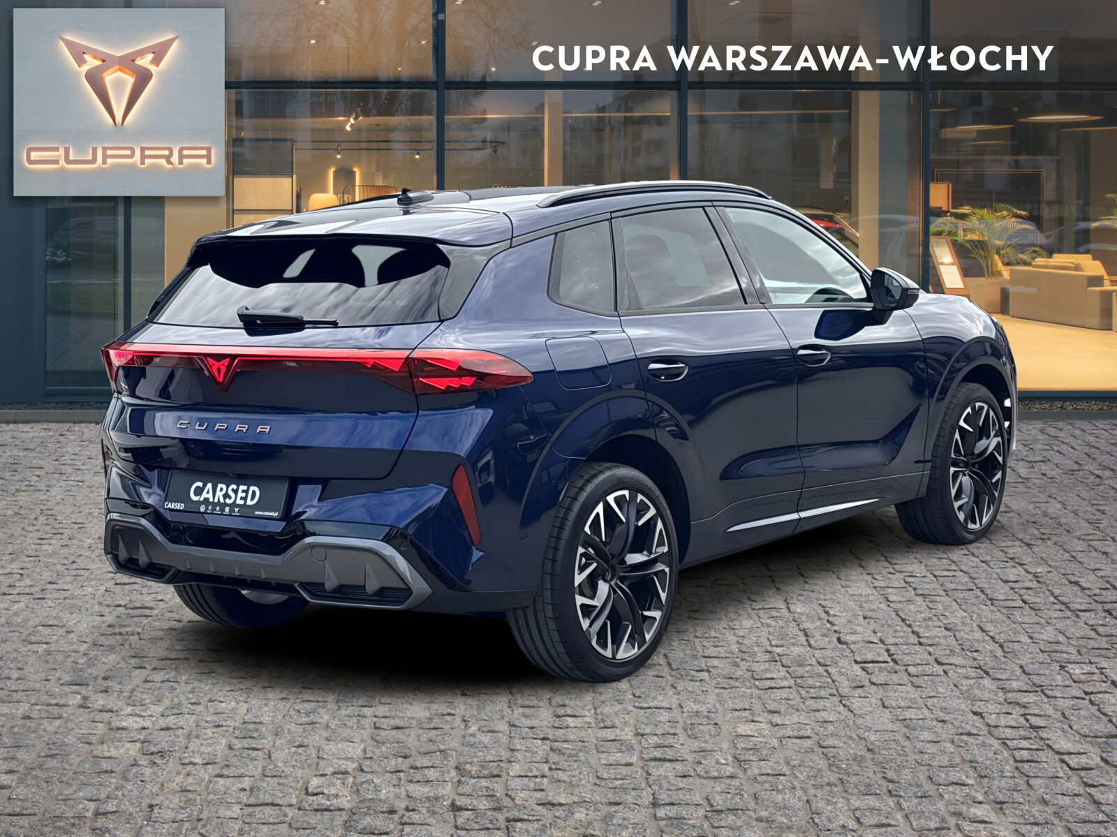 Główne zdjęcie