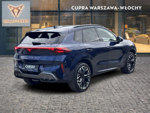 Miniaturka zdjęcia