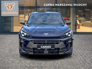Miniaturka zdjęcia