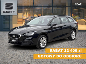 Miniaturka zdjęcia