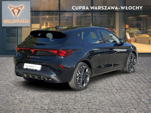 Miniaturka zdjęcia