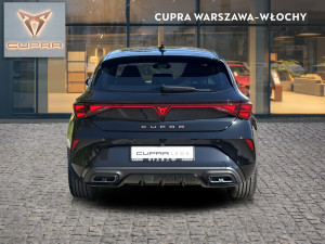 Miniaturka zdjęcia