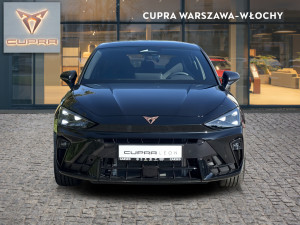 Miniaturka zdjęcia