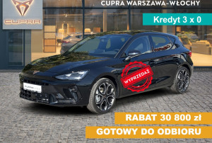 Miniaturka zdjęcia