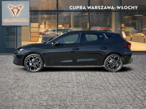 Miniaturka zdjęcia