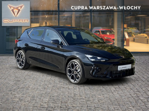 Miniaturka zdjęcia