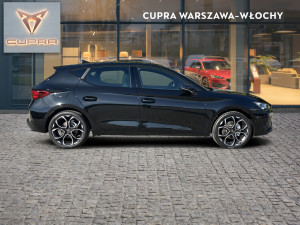 Miniaturka zdjęcia