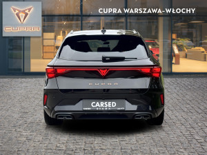 Miniaturka zdjęcia