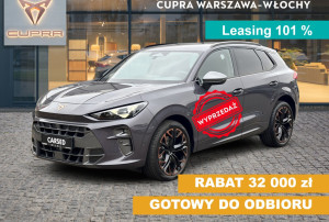 Miniaturka zdjęcia