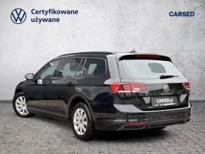 Miniaturka zdjęcia