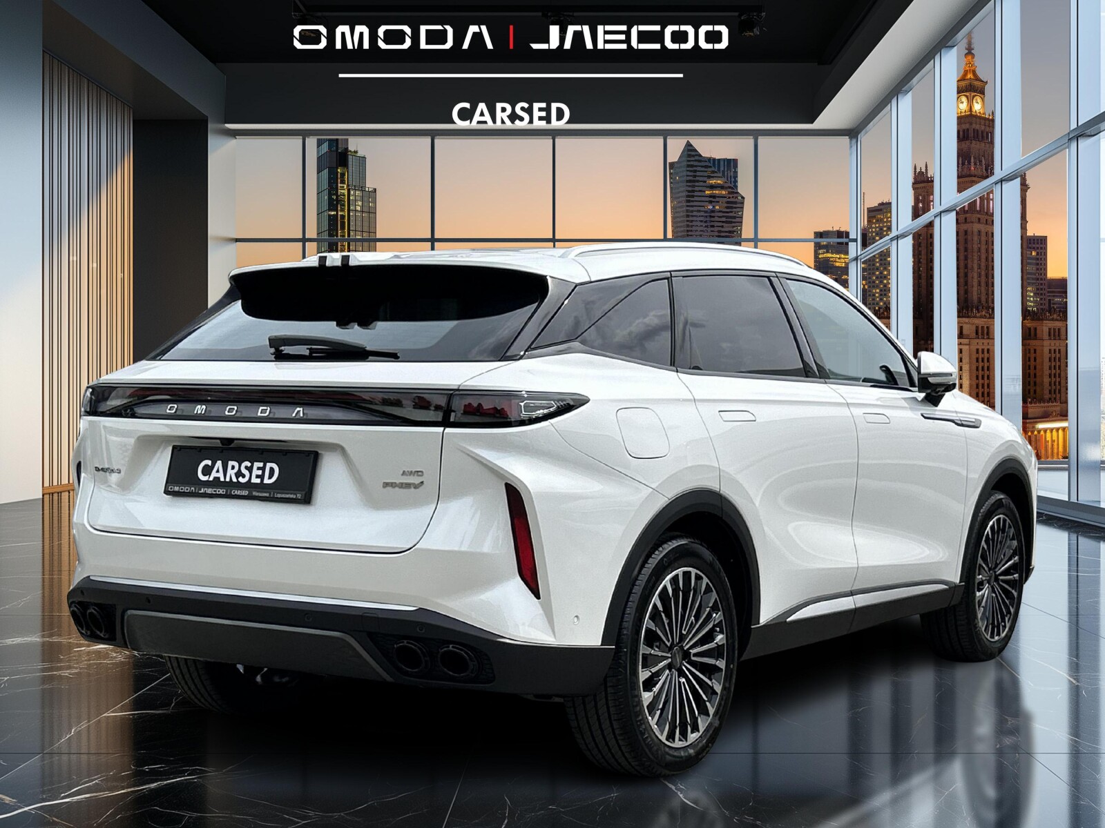 Główne zdjęcie