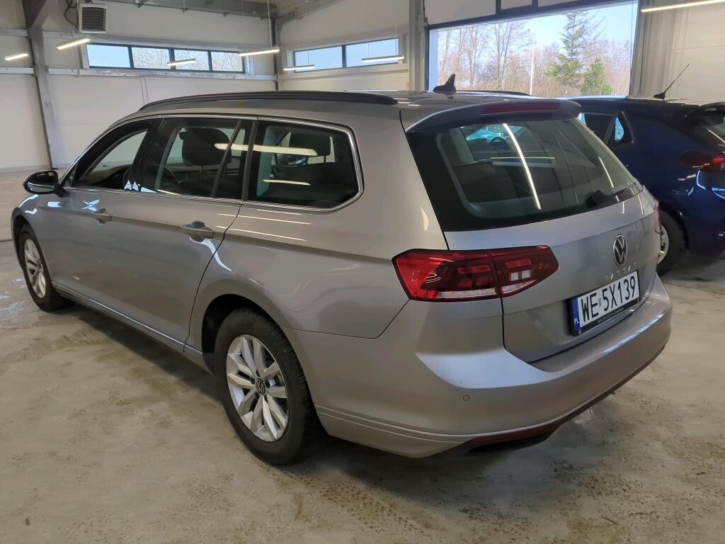 Główne zdjęcie