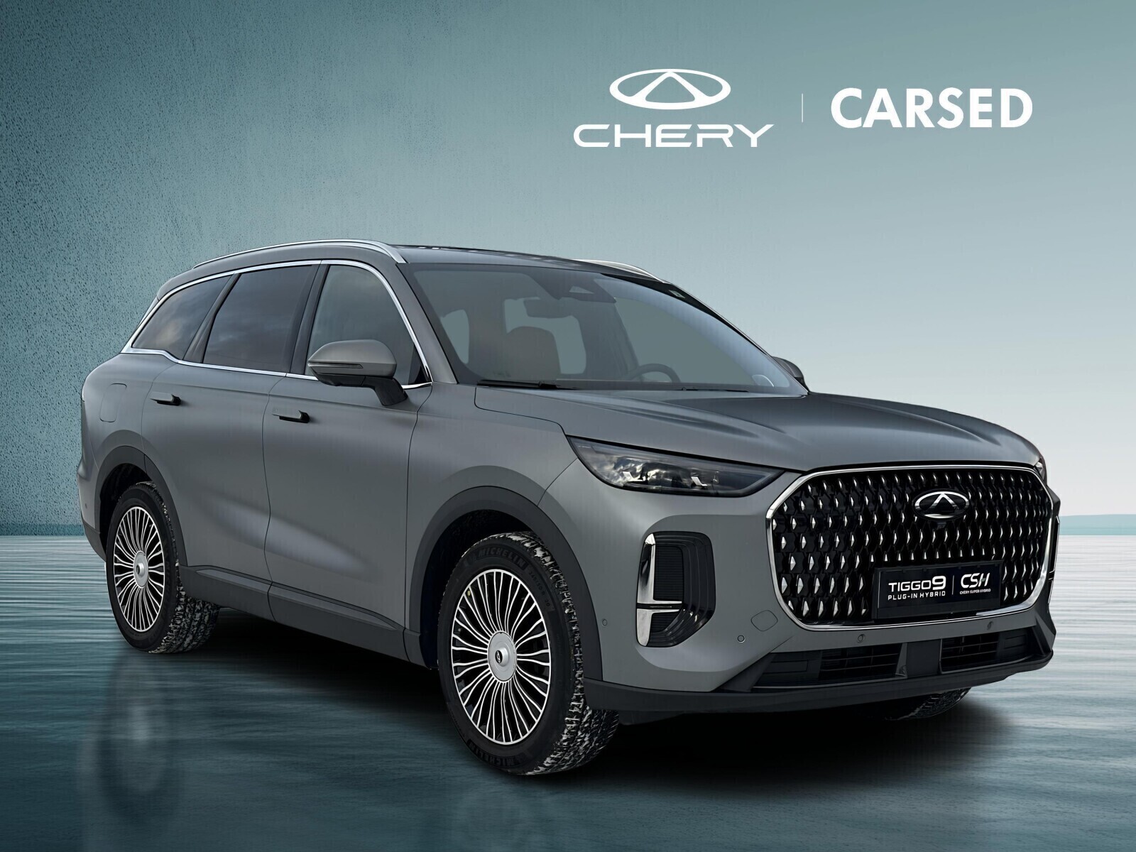 Główne zdjęcie