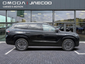 Miniaturka zdjęcia
